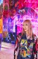 GREEN×EXPO 2027「TAISEI GREEN TERRACE」蜷川実花 wi GREEN×EXPO 2027「TAISEI GREEN TERRACE」蜷川実花 wi