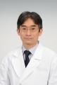 睡眠をもっと味方にする共創プロジェクト“まず、寝て 睡眠をもっと味方にする共創プロジェクト“まず、寝て