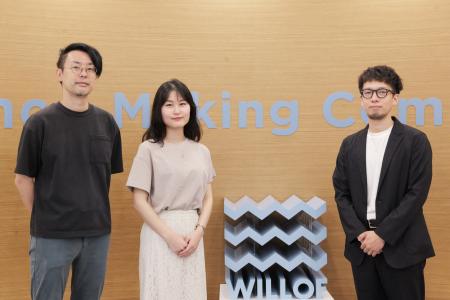 【事例紹介】CPAが前年比で約3割改善。株式会社ウィル 【事例紹介】CPAが前年比で約3割改善。株式会社ウィル