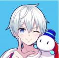 ゲーム実況グループ「ドズル社」のおらふくんがYouTub ゲーム実況グループ「ドズル社」のおらふくんがYouTub