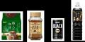 「2026 Coffee Dreamキャンペーン」 9月15日より応募 「2026 Coffee Dreamキャンペーン」 9月15日より応募