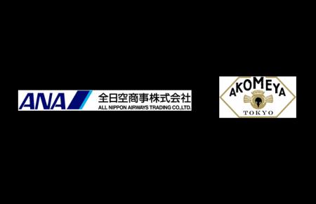 株式会社AKOMEYA TOKYOの株式取得について 株式会社AKOMEYA TOKYOの株式取得について