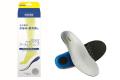 MEDIAID、「緑十字展」に安全靴に使用可能な機能性イ MEDIAID、「緑十字展」に安全靴に使用可能な機能性イ