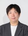 第64回:S venture Lab.金沢初開催のお知らせ マルオ 第64回:S venture Lab.金沢初開催のお知らせ マルオ