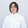 株式会社JBN、HubSpot「業界専門資格バッジ」のうち「 株式会社JBN、HubSpot「業界専門資格バッジ」のうち「