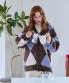 気負わないのに、品よく決まる。GLOBAL WORKから「BEV 気負わないのに、品よく決まる。GLOBAL WORKから「BEV