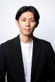 「doda X HeadHunter of the Year 2026」にて、シニア 「doda X HeadHunter of the Year 2026」にて、シニア