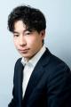 「doda X HeadHunter of the Year 2026」にて、シニア 「doda X HeadHunter of the Year 2026」にて、シニア