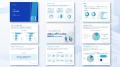 アイスマイリー、「AI導入白書 2026」を公開!企業調 アイスマイリー、「AI導入白書 2026」を公開!企業調