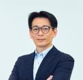 派遣管理システム「グッジョブ」で導入4,500社・利用 派遣管理システム「グッジョブ」で導入4,500社・利用