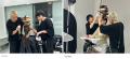 世界最古のヘアコンテストでNYNYが日本一「スタイル& 世界最古のヘアコンテストでNYNYが日本一「スタイル&