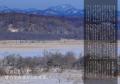 地形図×鉄道写真で北海道と九州を巡る! 沿線の歴史や 地形図×鉄道写真で北海道と九州を巡る! 沿線の歴史や