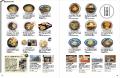 名物「唐揚げそば」から全国の隠れた名店まで800杯以 名物「唐揚げそば」から全国の隠れた名店まで800杯以