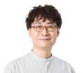 「休ませる」から「支える」へ。創業59年の老舗靴メー 「休ませる」から「支える」へ。創業59年の老舗靴メー