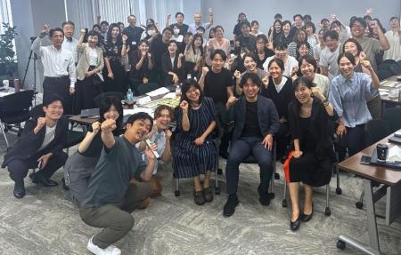 コスモスイニシアらしいジェンダーフリーを「実utf-8 コスモスイニシアらしいジェンダーフリーを「実utf-8