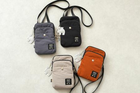 【moz(モズ)】新商品登場!ふんわり軽いボンディング 【moz(モズ)】新商品登場!ふんわり軽いボンディング