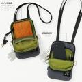 【moz(モズ)】新商品登場!ふんわり軽いボンディング 【moz(モズ)】新商品登場!ふんわり軽いボンディング