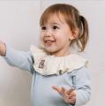 昨年大好評の「LOWRYS FARM BaBY(ローリーズファーム 昨年大好評の「LOWRYS FARM BaBY(ローリーズファーム