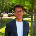 認知症の「困りごと」だけでなく、その人が持つ「支え 認知症の「困りごと」だけでなく、その人が持つ「支え