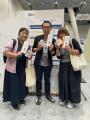 認知症の「困りごと」だけでなく、その人が持つ「支え 認知症の「困りごと」だけでなく、その人が持つ「支え
