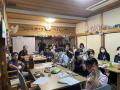 認知症の「困りごと」だけでなく、その人が持つ「支え 認知症の「困りごと」だけでなく、その人が持つ「支え