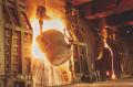 新コスモス電機 防爆型携帯用ガス検知器「NXA-D」を発 新コスモス電機 防爆型携帯用ガス検知器「NXA-D」を発