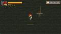 『DHALMAN(ダルマン)』東京ゲームショウ2026期間中 『DHALMAN(ダルマン)』東京ゲームショウ2026期間中