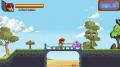 『DHALMAN(ダルマン)』東京ゲームショウ2026期間中 『DHALMAN(ダルマン)』東京ゲームショウ2026期間中