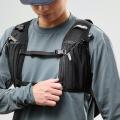 日本人設計で揺れ軽減 ランニングリュック「Fit-in Pa 日本人設計で揺れ軽減 ランニングリュック「Fit-in Pa