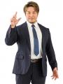 観ておいしい、食べてたのしい 食と映画の祝祭「HOKKA 観ておいしい、食べてたのしい 食と映画の祝祭「HOKKA