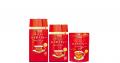 「Relax ROOIBOS」を、9月28日(月)より順次販売開始 「Relax ROOIBOS」を、9月28日(月)より順次販売開始