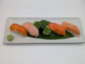 \駿河湾沼津SAが贈る!秋の食べ比べイベント/utf-8 \駿河湾沼津SAが贈る!秋の食べ比べイベント/utf-8