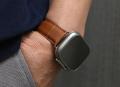 Apple Watch用バンド専門ブランド「KUROCURRANT(utf-8 Apple Watch用バンド専門ブランド「KUROCURRANT(utf-8