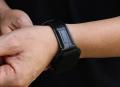 Apple Watch用バンド専門ブランド「KUROCURRANT(utf-8 Apple Watch用バンド専門ブランド「KUROCURRANT(utf-8