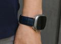 Apple Watch用バンド専門ブランド「KUROCURRANT(utf-8 Apple Watch用バンド専門ブランド「KUROCURRANT(utf-8