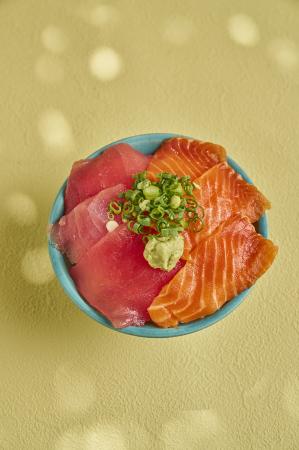 この秋、伊豆・村の駅が大変身 伊豆・村の駅がutf-8 この秋、伊豆・村の駅が大変身 伊豆・村の駅がutf-8