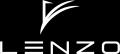 LENZO、ソニーブースでCEATEC 2026に出展 LENZO、ソニーブースでCEATEC 2026に出展
