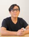 「変わる情シス 2026 夏」に関通HD情報システム管理部 「変わる情シス 2026 夏」に関通HD情報システム管理部