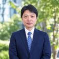 「答えるAI」から「気づいて動くAI」へ 企業を理解 「答えるAI」から「気づいて動くAI」へ 企業を理解