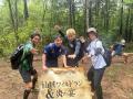 神戸学院大学の教員・学生が丹波篠山の活性化に貢献! 神戸学院大学の教員・学生が丹波篠山の活性化に貢献!