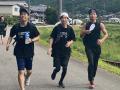 神戸学院大学の教員・学生が丹波篠山の活性化に貢献! 神戸学院大学の教員・学生が丹波篠山の活性化に貢献!