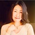 伝統と有機農法を守り抜く醸造家ロジェール氏が届ける 伝統と有機農法を守り抜く醸造家ロジェール氏が届ける