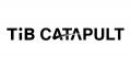 DMM×eiicon×ツクリエ、東京都「TIB CATAPULT」採択の3 DMM×eiicon×ツクリエ、東京都「TIB CATAPULT」採択の3