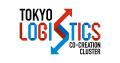 DMM×eiicon×ツクリエ、東京都「TIB CATAPULT」採択の3 DMM×eiicon×ツクリエ、東京都「TIB CATAPULT」採択の3