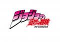 漫画・アニメを中心としたキャラクターショップ『キャ 漫画・アニメを中心としたキャラクターショップ『キャ