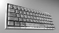 「HYPESHOP」TGS2026出展。キーボード「HYPECUSTOM FO 「HYPESHOP」TGS2026出展。キーボード「HYPECUSTOM FO