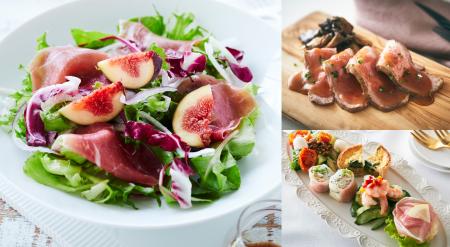 9月の5連休。毎日の食事をもっと楽しく。季節のutf-8 9月の5連休。毎日の食事をもっと楽しく。季節のutf-8