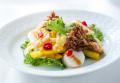 9月の5連休。毎日の食事をもっと楽しく。季節のutf-8 9月の5連休。毎日の食事をもっと楽しく。季節のutf-8