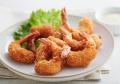 9月の5連休。毎日の食事をもっと楽しく。季節のutf-8 9月の5連休。毎日の食事をもっと楽しく。季節のutf-8