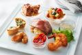 9月の5連休。毎日の食事をもっと楽しく。季節のutf-8 9月の5連休。毎日の食事をもっと楽しく。季節のutf-8